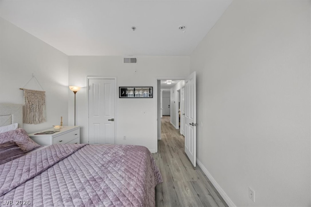 Photo 29 of 47, 2900 Sunridge Heights Parkway #1022