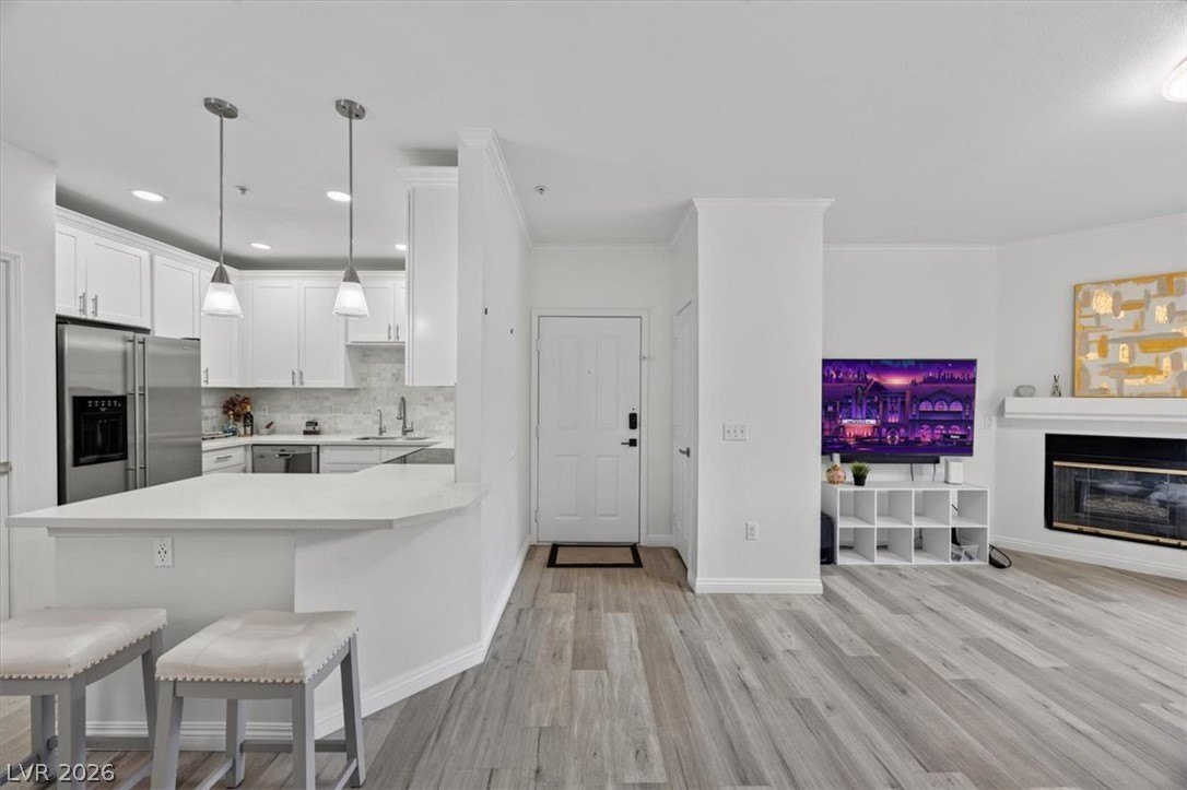 Photo 7 of 47, 2900 Sunridge Heights Parkway #1022