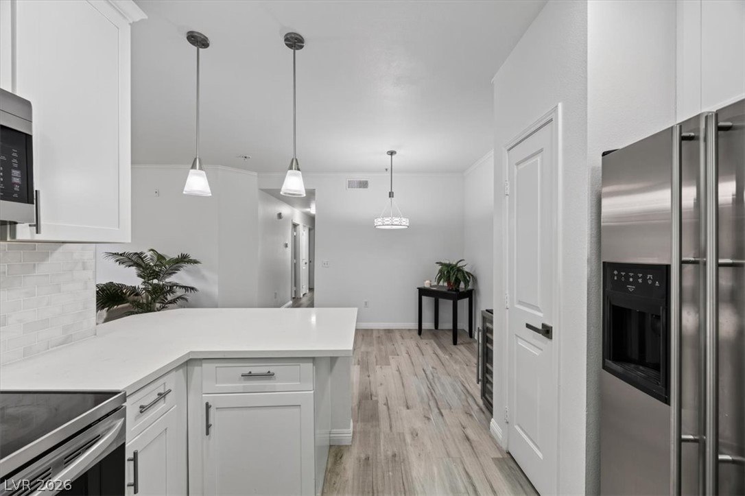 Photo 8 of 47, 2900 Sunridge Heights Parkway #1022