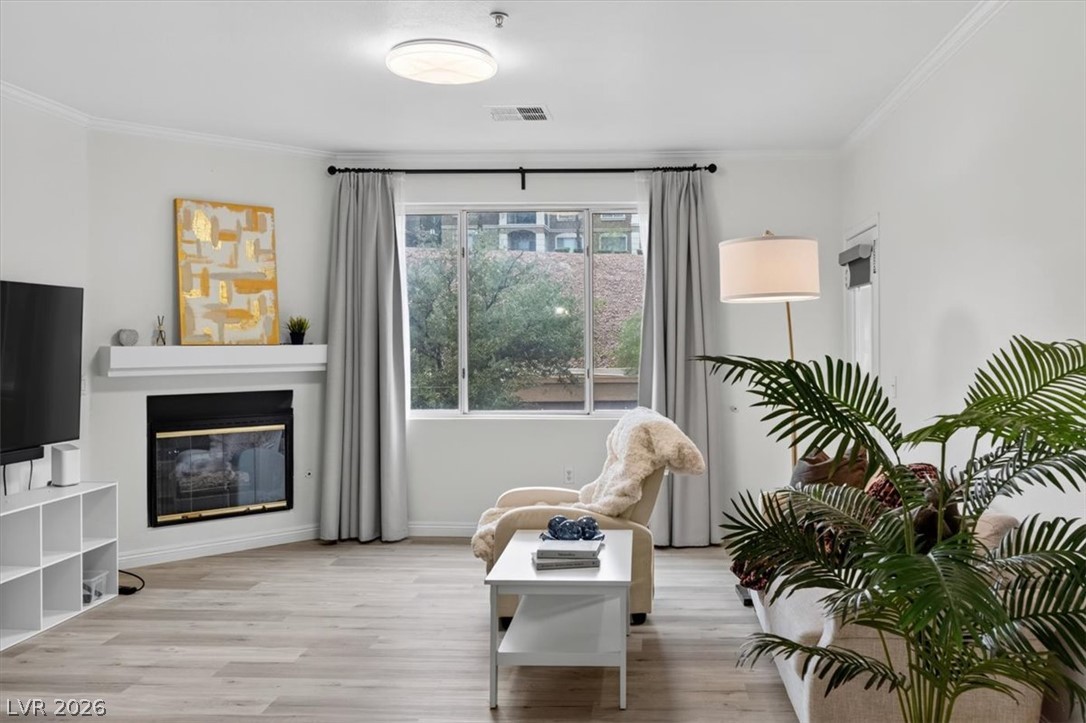 Photo 9 of 47, 2900 Sunridge Heights Parkway #1022