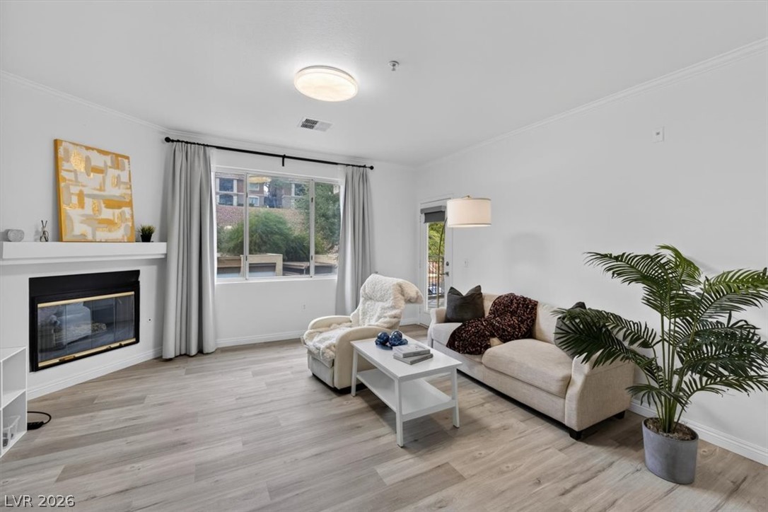 Photo 14 of 47, 2900 Sunridge Heights Parkway #1022