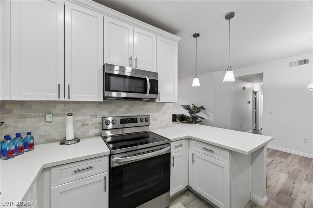 Photo 17 of 47, 2900 Sunridge Heights Parkway #1022