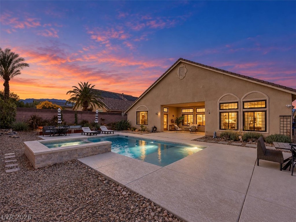 Photo 2 of 9097 Herrera Avenue