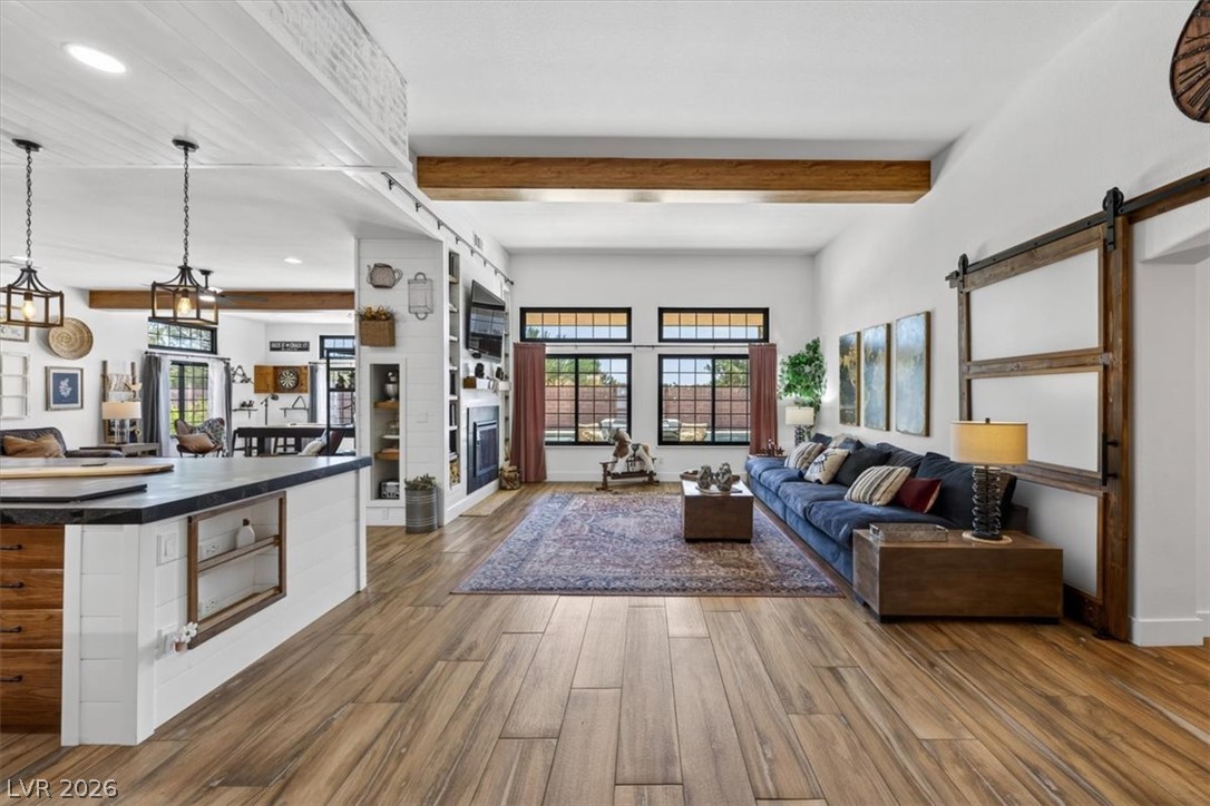 Photo 4 of 9097 Herrera Avenue