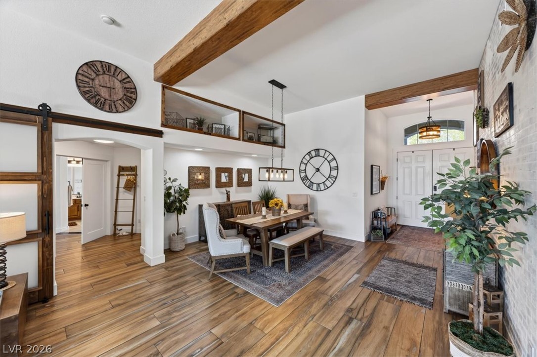 Photo 5 of 9097 Herrera Avenue