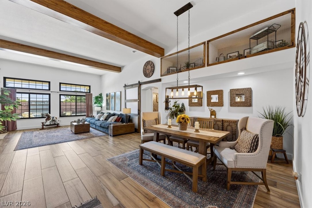 Photo 6 of 68, 9097 Herrera Avenue