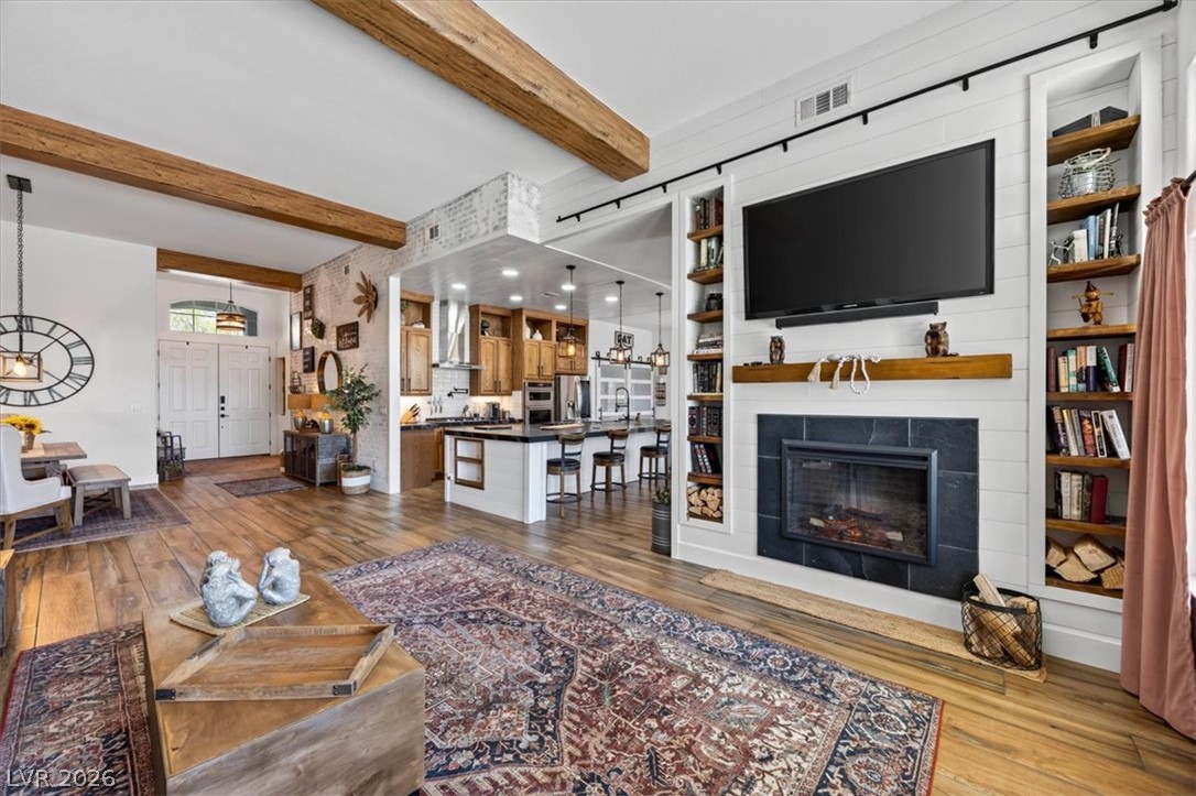 Photo 7 of 68, 9097 Herrera Avenue