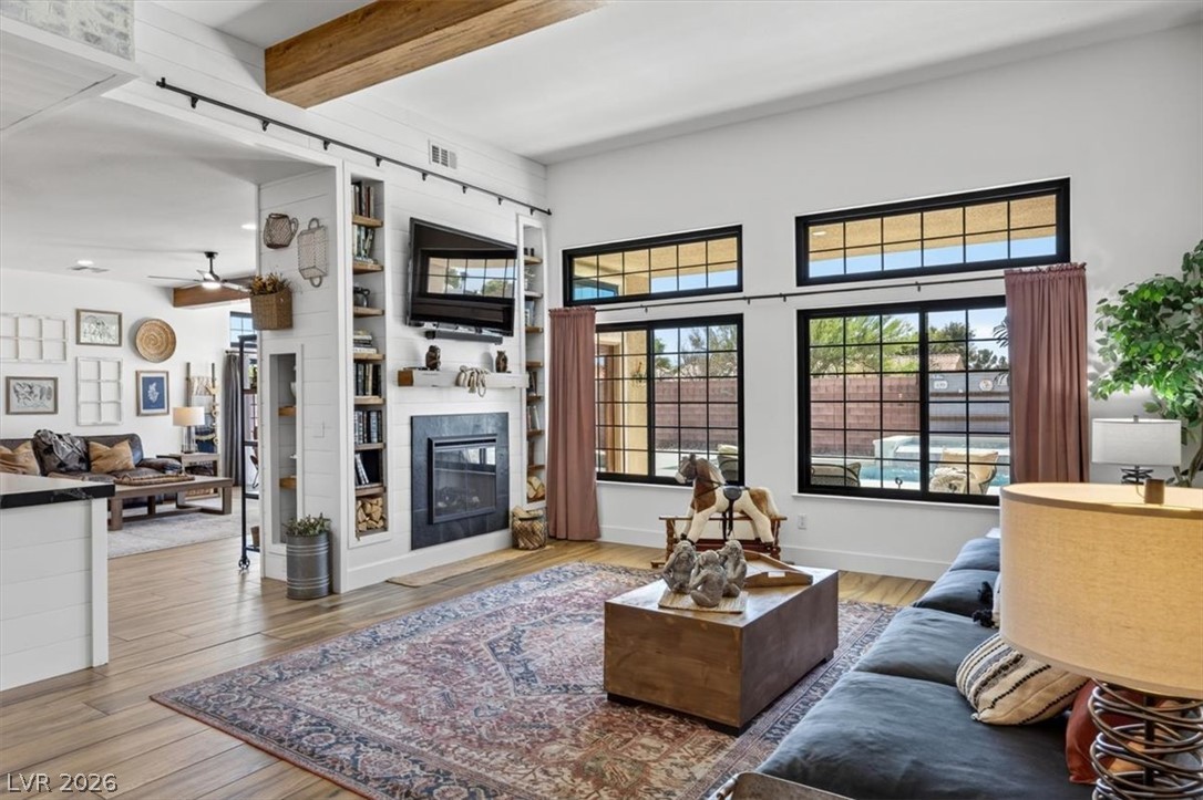 Photo 8 of 68, 9097 Herrera Avenue