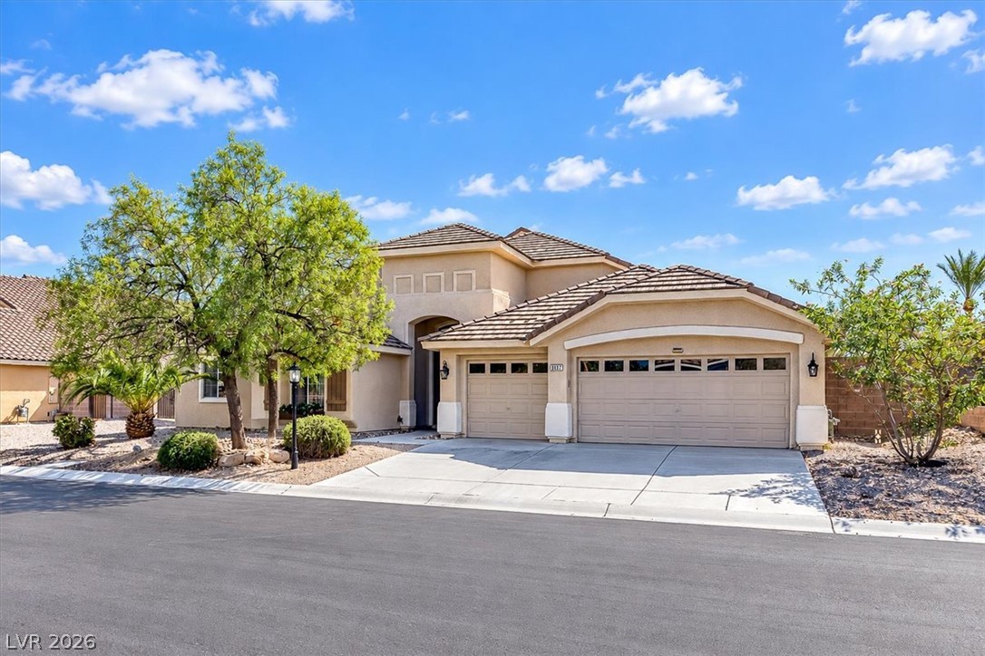 Photo 56 of 68, 9097 Herrera Avenue