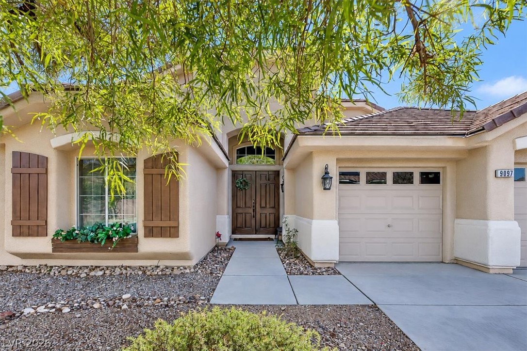 Photo 57 of 68, 9097 Herrera Avenue