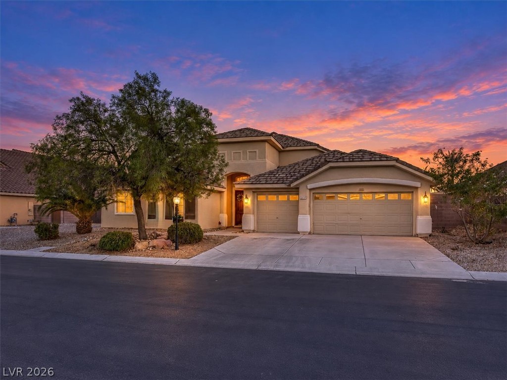 Photo 58 of 68, 9097 Herrera Avenue