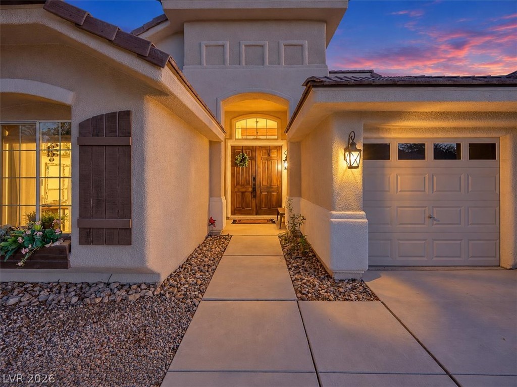 Photo 59 of 68, 9097 Herrera Avenue