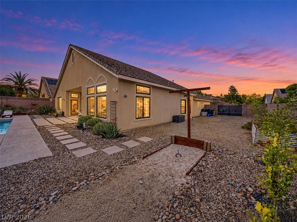 Photo 65 of 68, 9097 Herrera Avenue