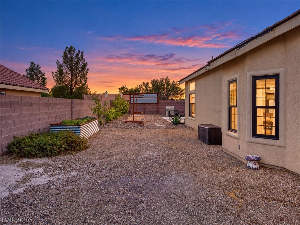 Photo 66 of 68, 9097 Herrera Avenue