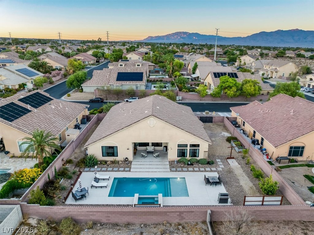 Photo 45 of 68, 9097 Herrera Avenue