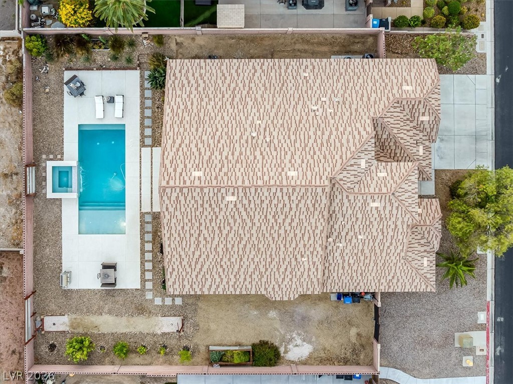 Photo 46 of 68, 9097 Herrera Avenue