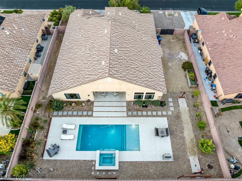 Photo 47 of 68, 9097 Herrera Avenue