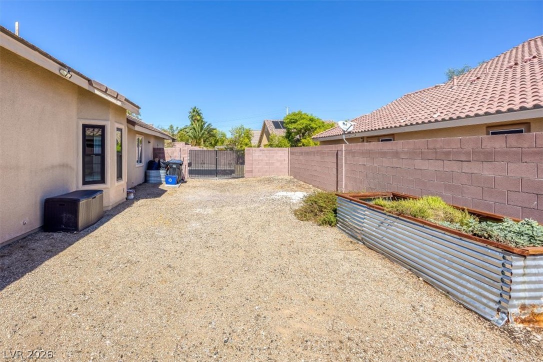 Photo 48 of 68, 9097 Herrera Avenue