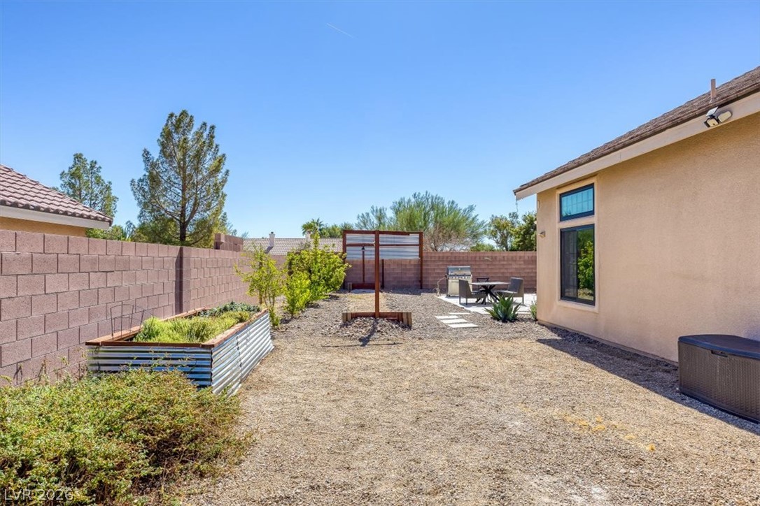 Photo 49 of 68, 9097 Herrera Avenue