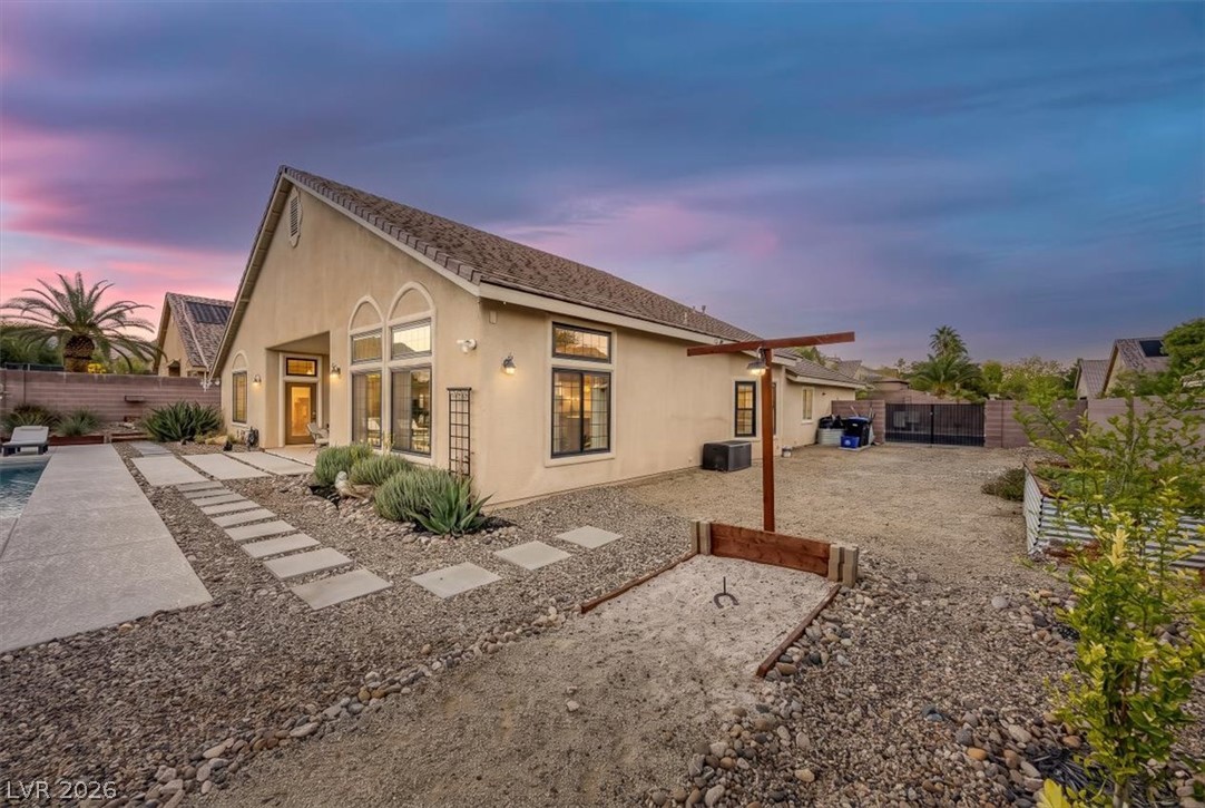 Photo 43 of 68, 9097 Herrera Avenue