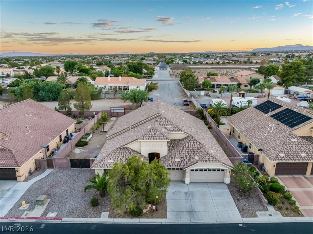 Photo 44 of 68, 9097 Herrera Avenue