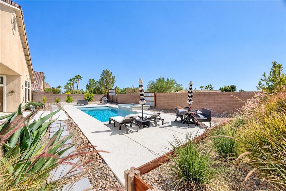 Photo 52 of 68, 9097 Herrera Avenue