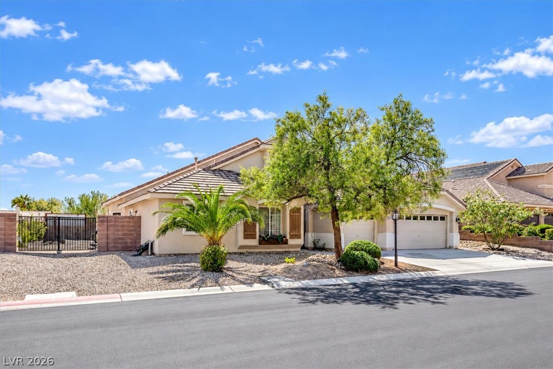 Photo 55 of 68, 9097 Herrera Avenue