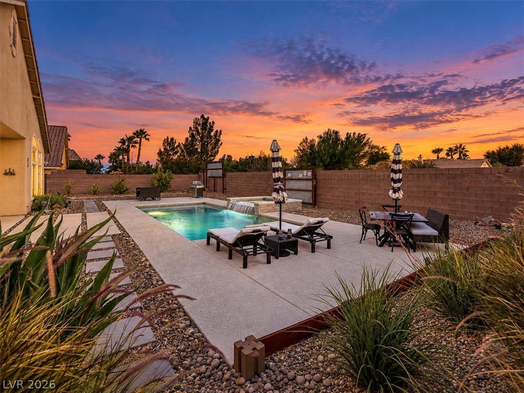 Photo 62 of 68, 9097 Herrera Avenue