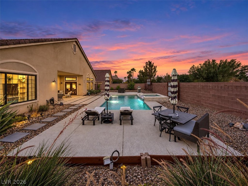 Photo 63 of 68, 9097 Herrera Avenue