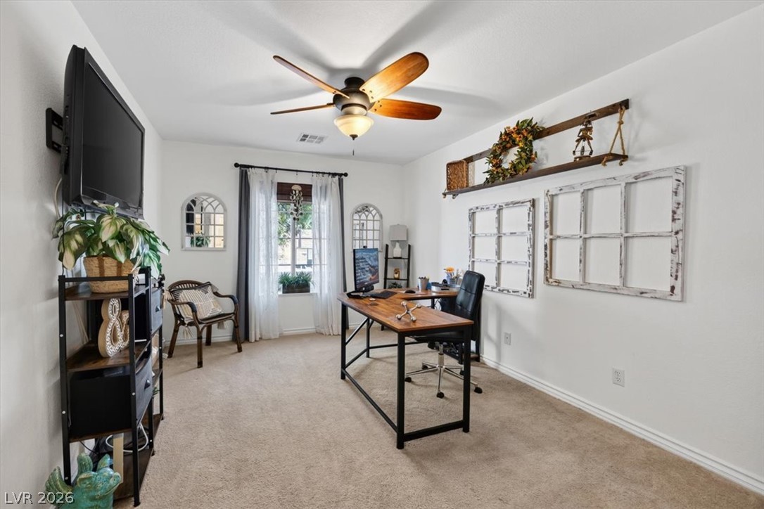 Photo 33 of 68, 9097 Herrera Avenue