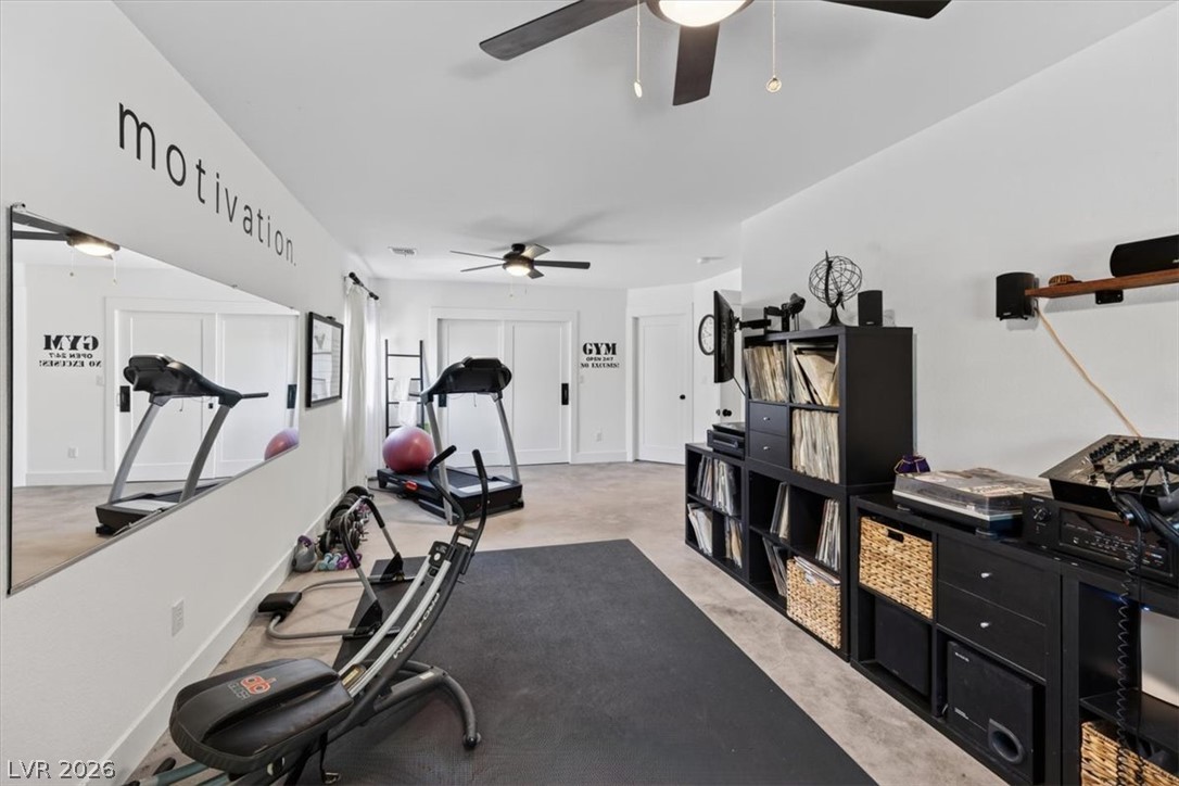 Photo 35 of 68, 9097 Herrera Avenue