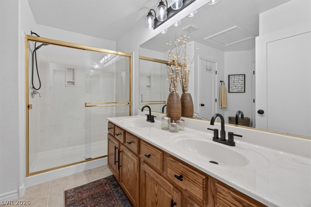 Photo 36 of 68, 9097 Herrera Avenue
