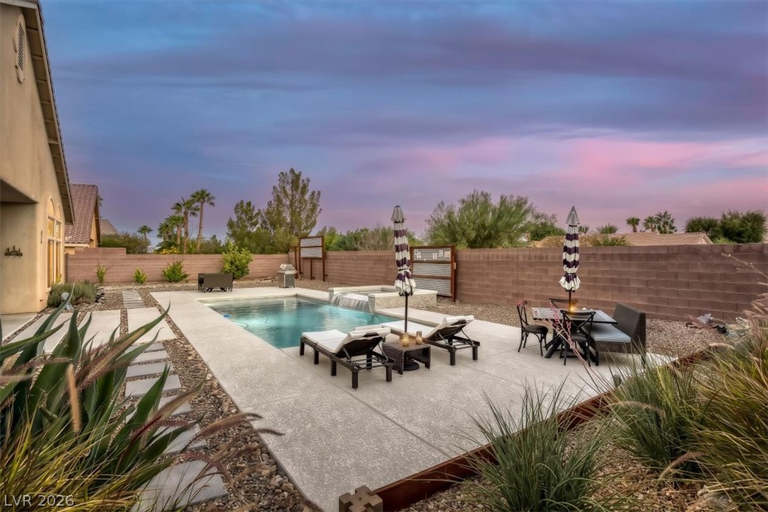 Photo 37 of 68, 9097 Herrera Avenue