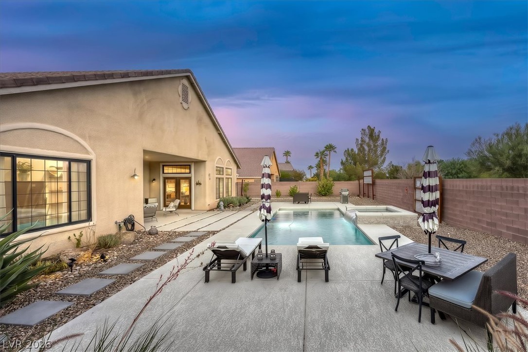 Photo 38 of 68, 9097 Herrera Avenue