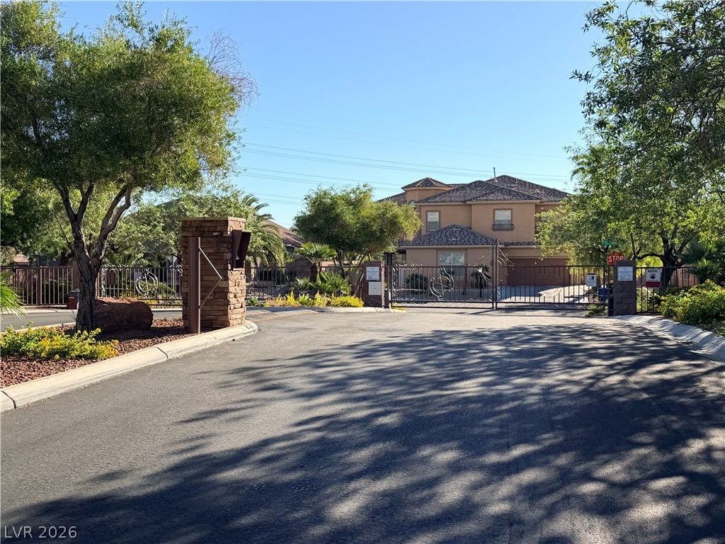 Photo 67 of 68, 9097 Herrera Avenue