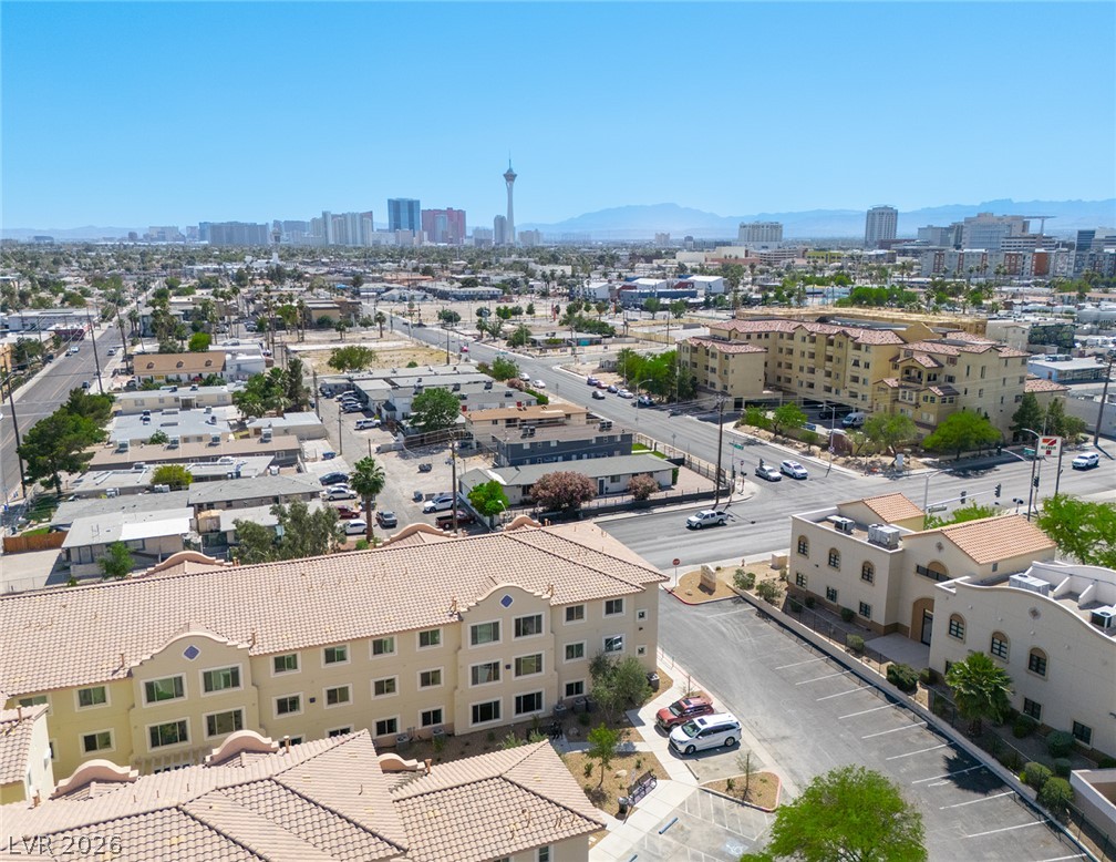 Photo 17 of 18, 224 N 13th Street