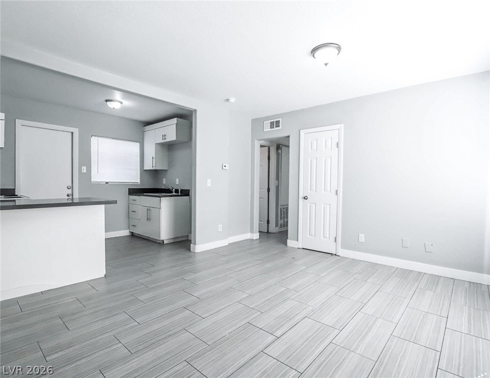 Photo 8 of 18, 224 N 13th Street