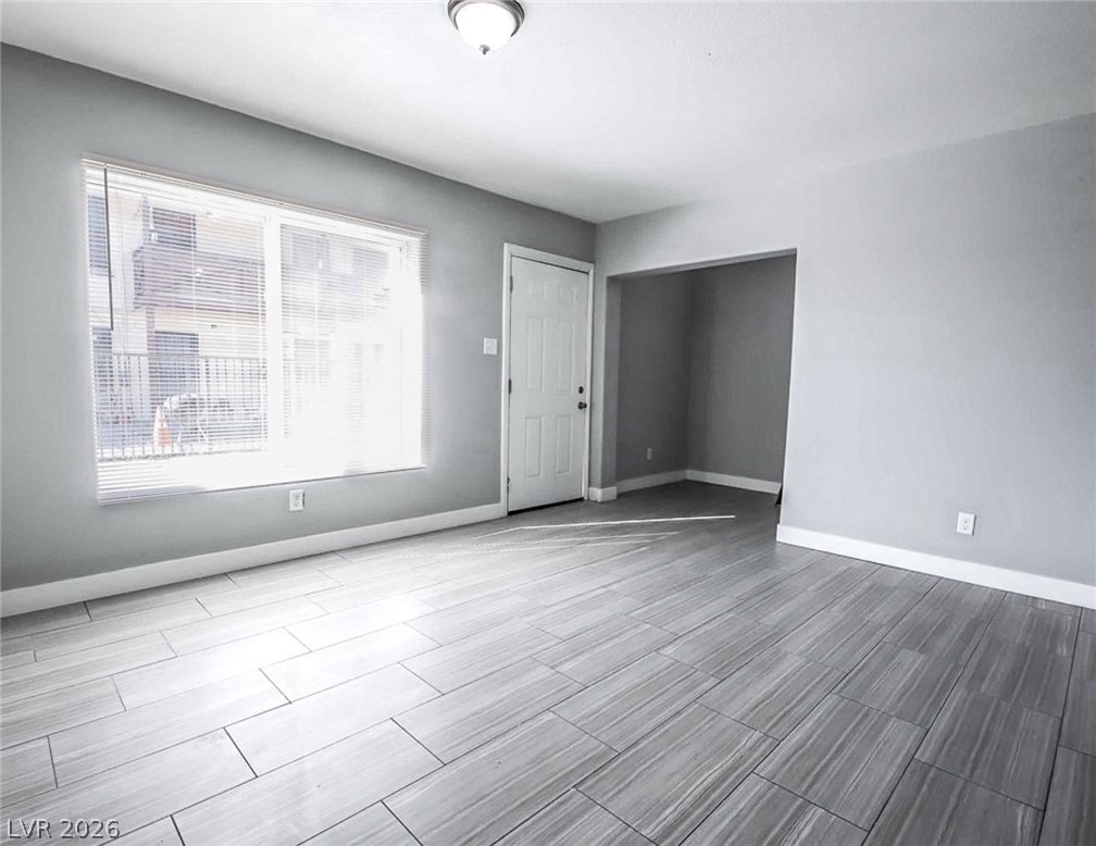 Photo 9 of 18, 224 N 13th Street