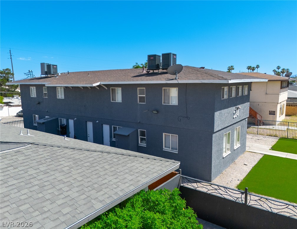 Photo 4 of 224 N 13th Street