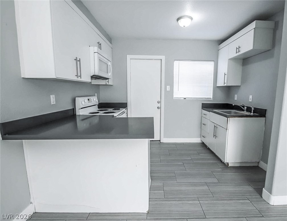 Photo 5 of 224 N 13th Street