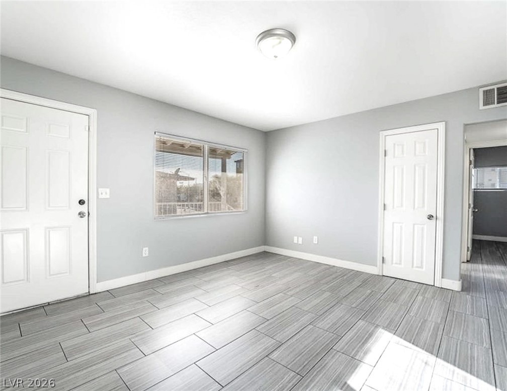 Photo 7 of 18, 224 N 13th Street
