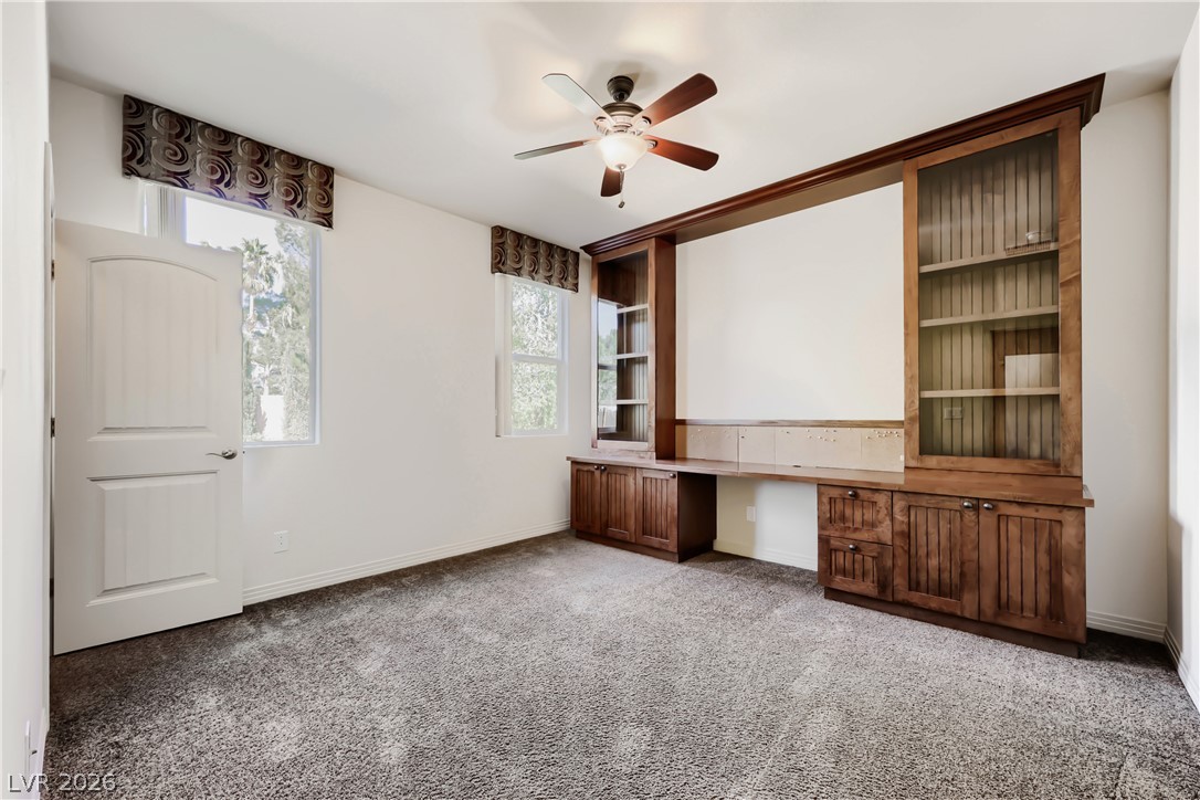 Photo 58 of 80, 2055 Mona Faye Court