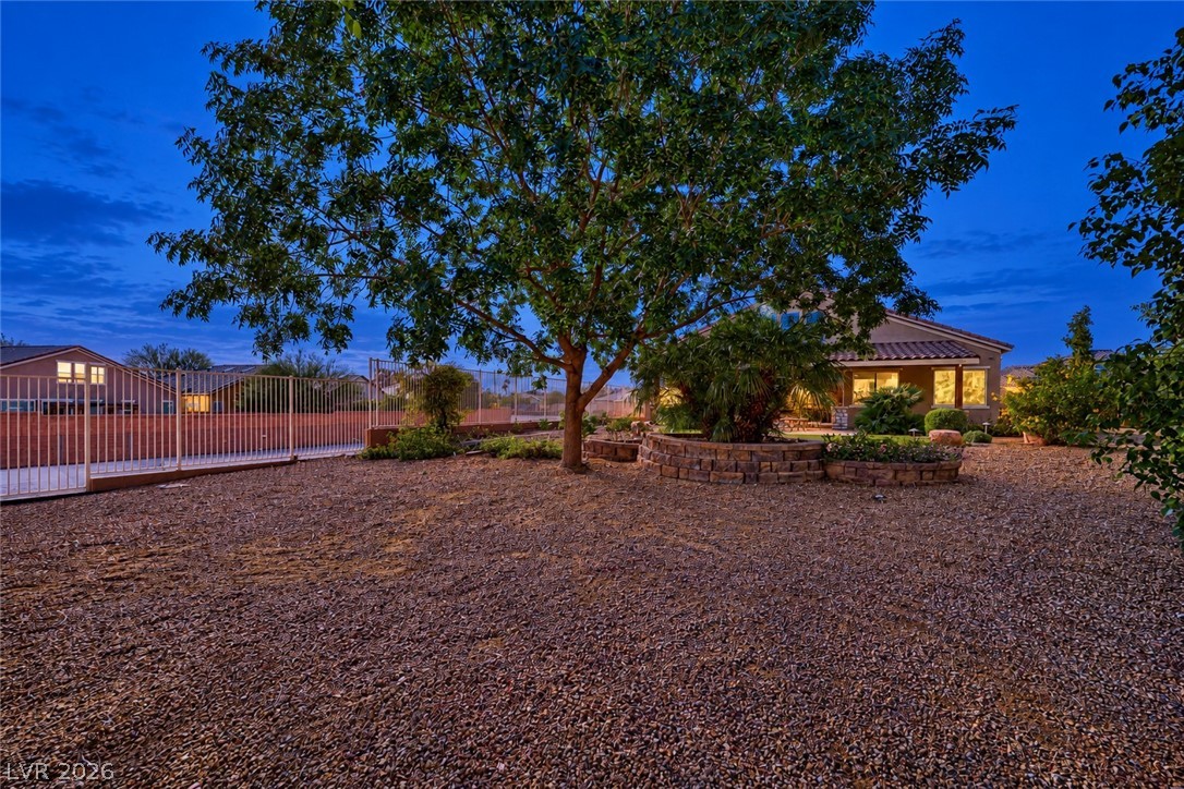 Photo 72 of 80, 2055 Mona Faye Court