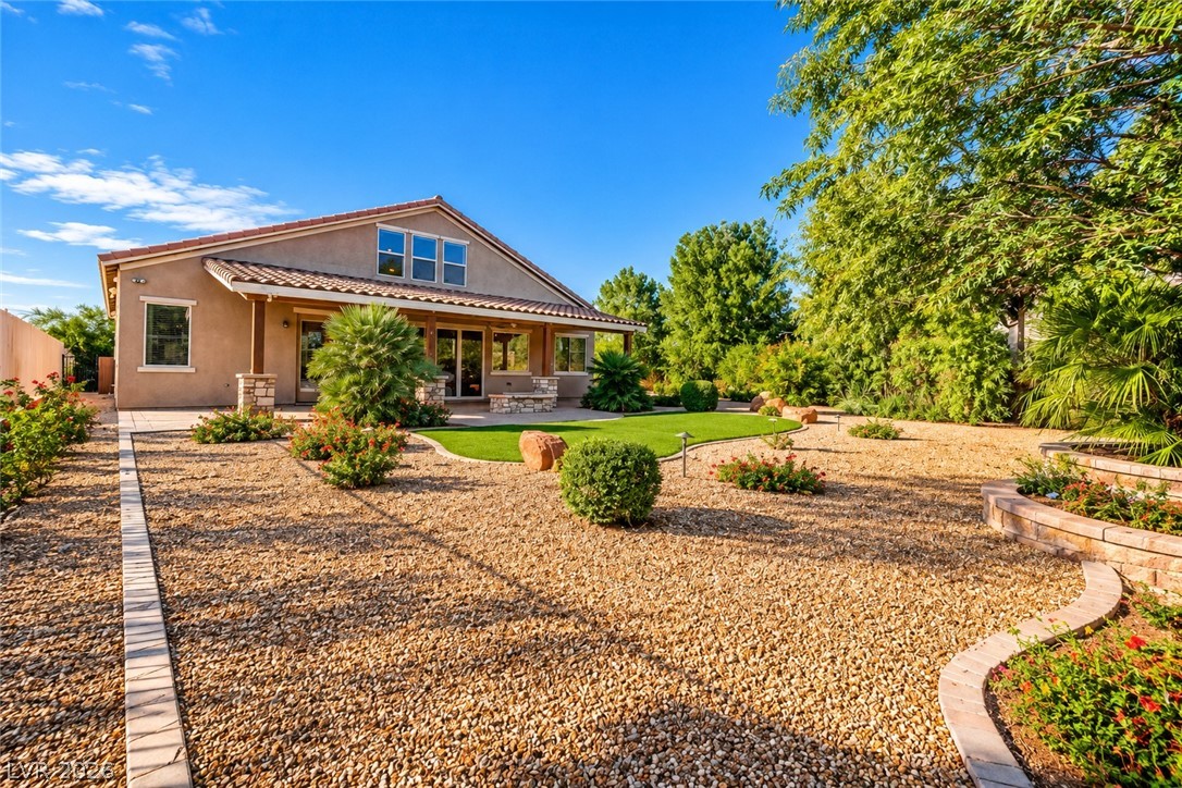 Photo 3 of 2055 Mona Faye Court