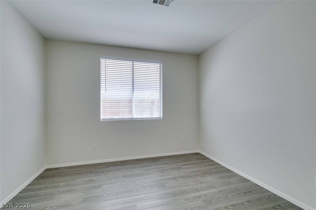 Photo 28 of 41, 5774 Native Dancer Court