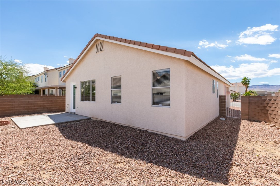 Photo 41 of 41, 5774 Native Dancer Court
