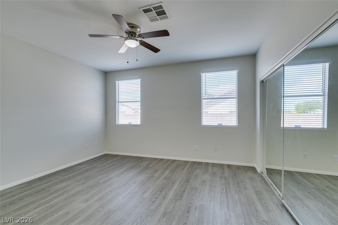 Photo 31 of 41, 5774 Native Dancer Court