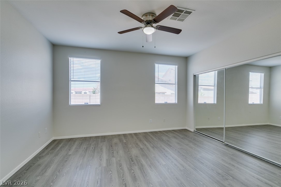Photo 32 of 41, 5774 Native Dancer Court