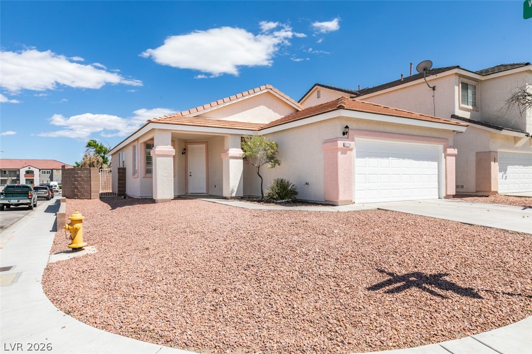 Photo 2 of 5774 Native Dancer Court