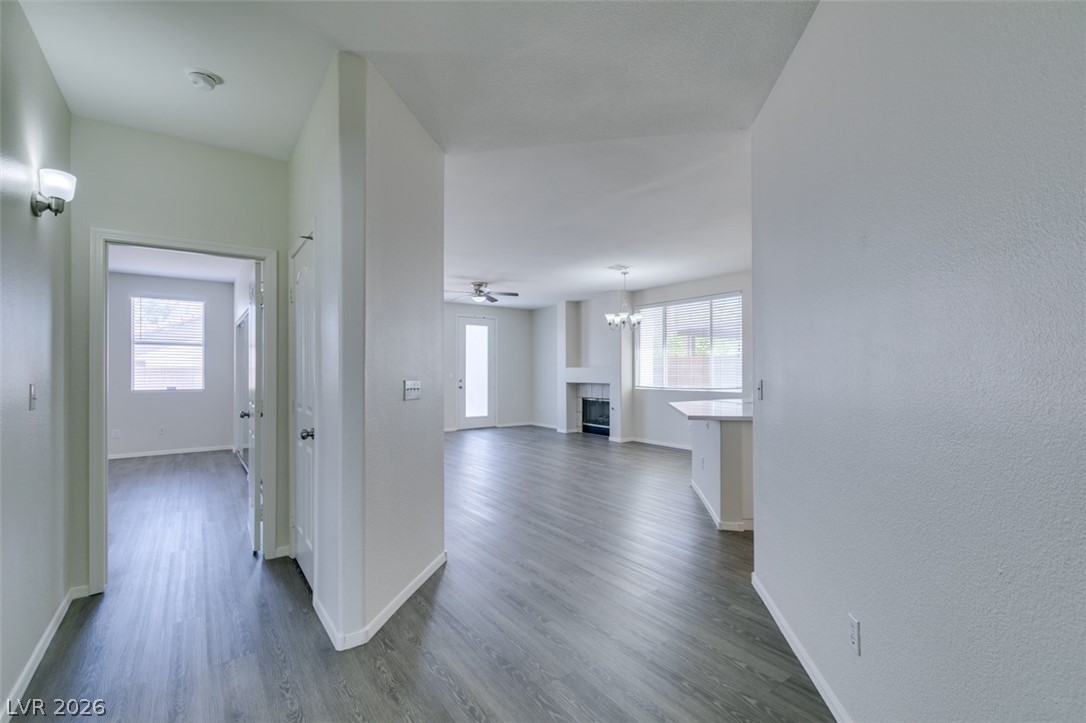 Photo 3 of 5774 Native Dancer Court